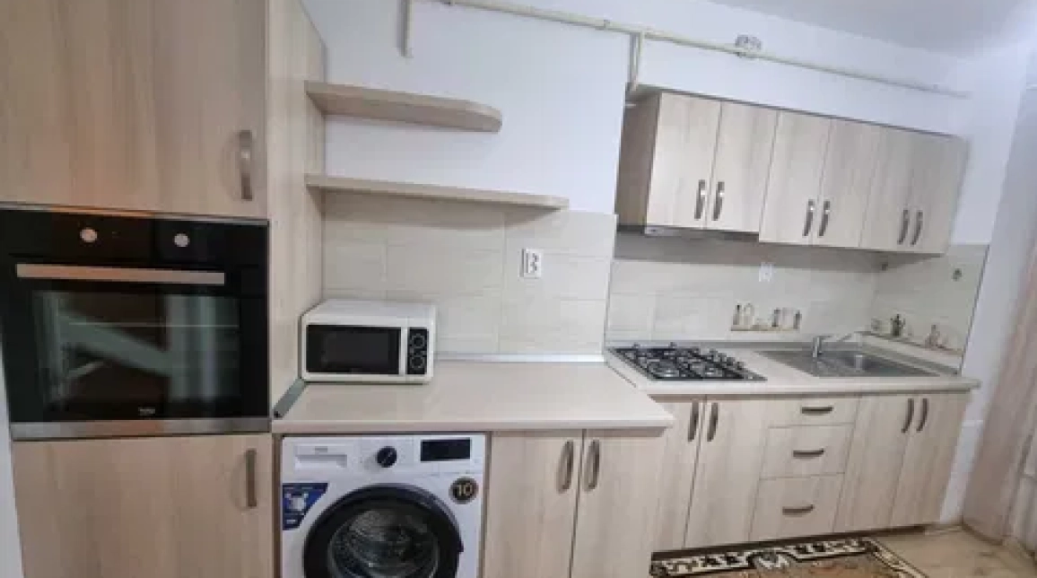 Oferta Apartament de inchiriat, 1 camera, decomandat, 40 mp, CUG,  Selgros imagine 3