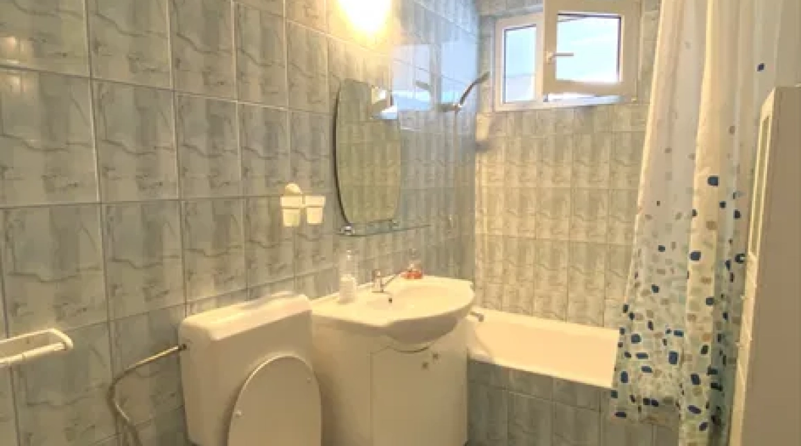 Oferta De inchiriat apartament, 3 camere, decomandat, 75 mp, Maratei imagine 6