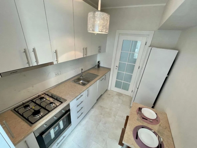 Apartament 2 camere - Copou