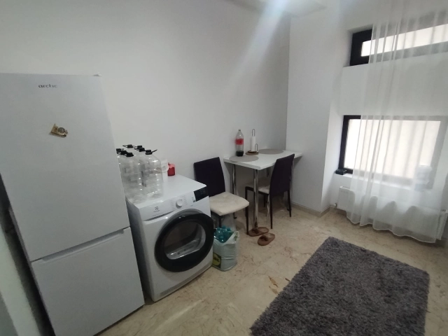 Apartament 2 camere - Copou