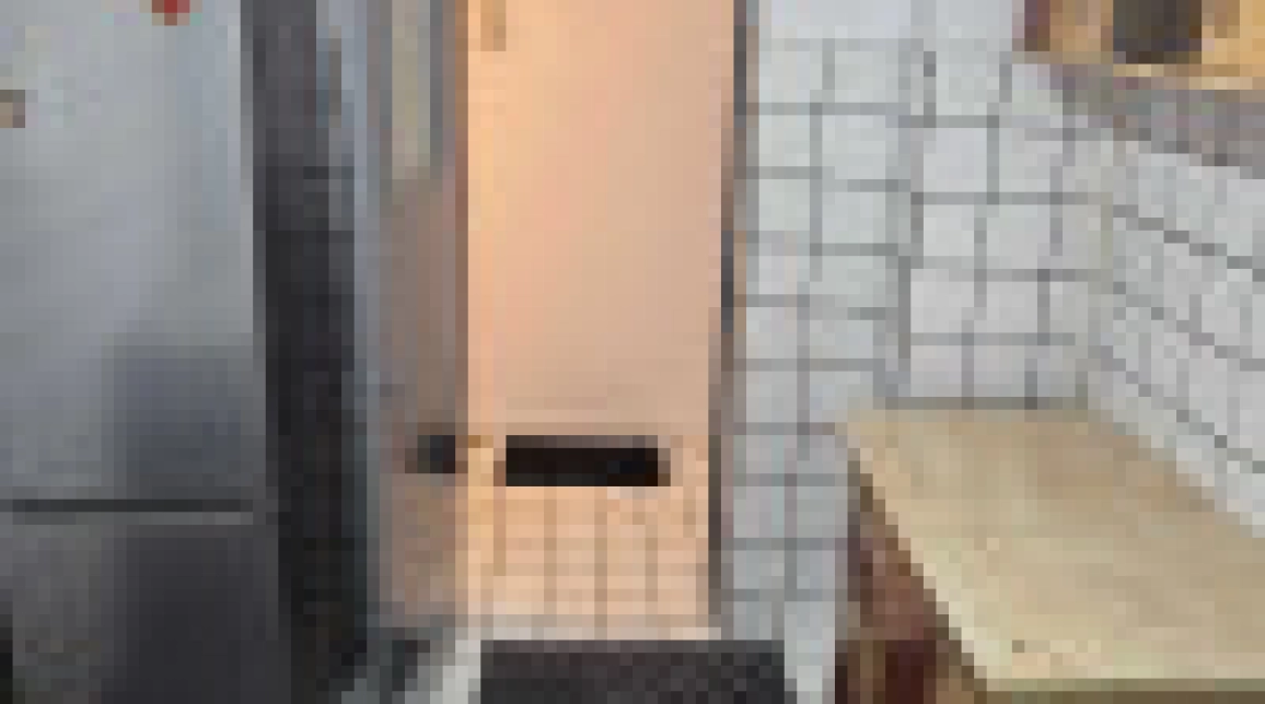 Oferta Apartament de inchiriat, 2 camere, decomandat, 55 mp, Tatarasi,  Doi Baieti imagine 8