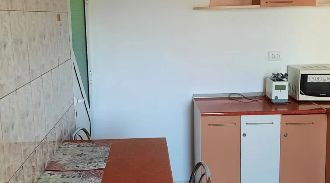 Oferta Apartament de inchiriat, 2 camere, decomandat, 60 mp, Gara,  Carrefour Market imagine 6
