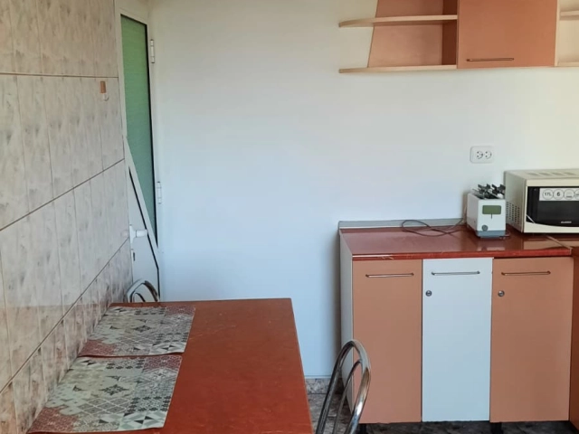 Apartament 2 camere - Gara
