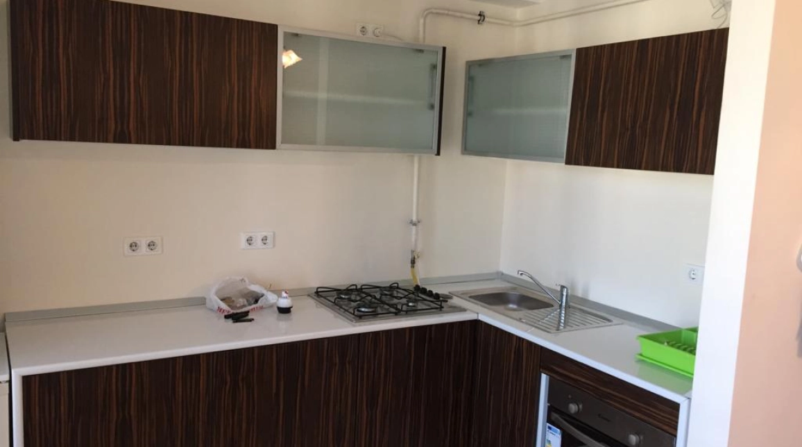 Imagine apartament