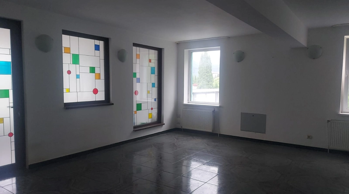 Oferta De inchiriat casa, 9 camere, 590 mp, Sarata,   imagine 9