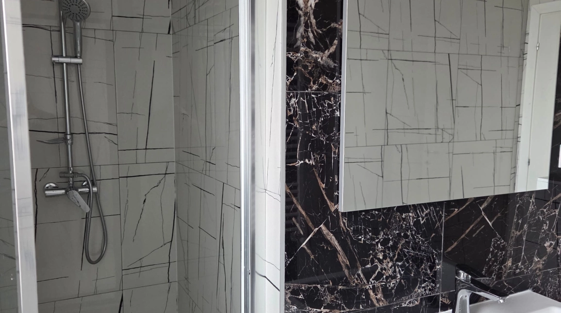 Oferta Casa, 4 camere , 115 mp, Popas Pacurari, de inchiriat,  Str Victoriei imagine 4