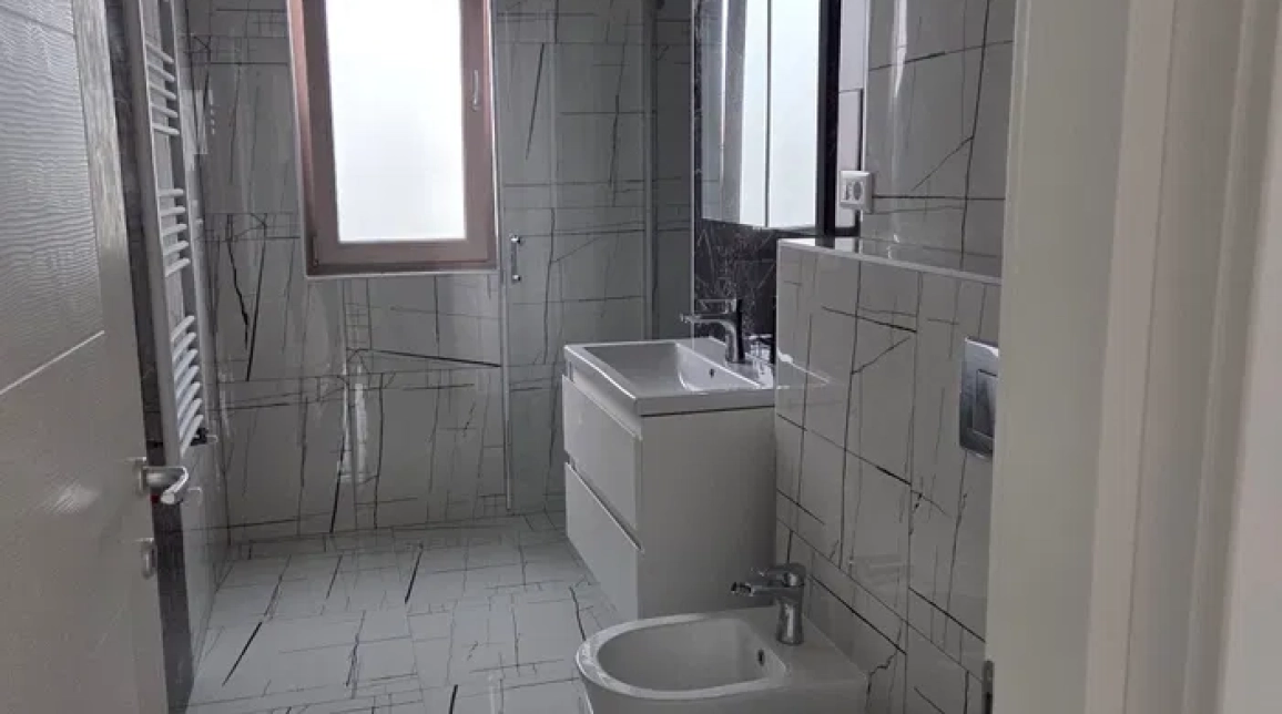 Oferta Valea Lupului casa 107 mp, 4 camere, de inchiriat,  Penny Market imagine 6