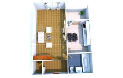 Oferta Promovata Imobiliare Iasi