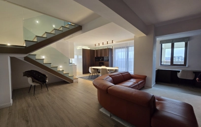 Oferta Promovata Imobiliare Iasi