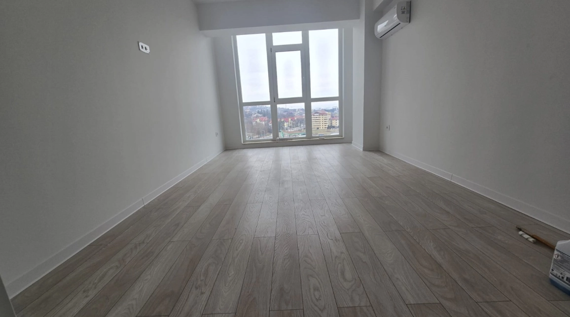 Oferta Apartament nou, 4 camere decomandat, 105 mp, Bucium, de vanzare,  Lidl la bulevard imagine 4