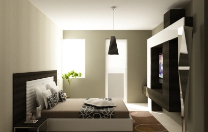 Oferta Promovata Imobiliare Iasi
