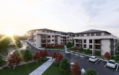 Oferta Promovata Imobiliare Iasi