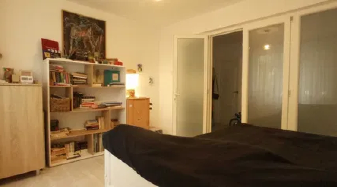 Oferta Anuntul nu mai este valabil imagine 8