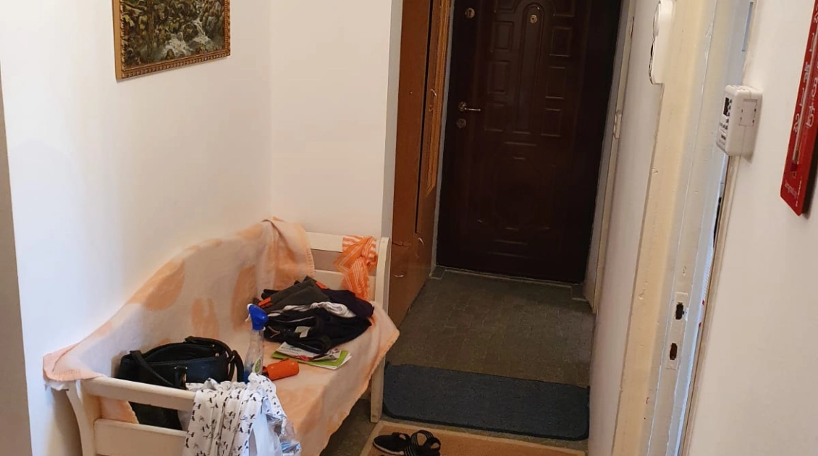 Oferta Anuntul nu mai este valabil imagine 4