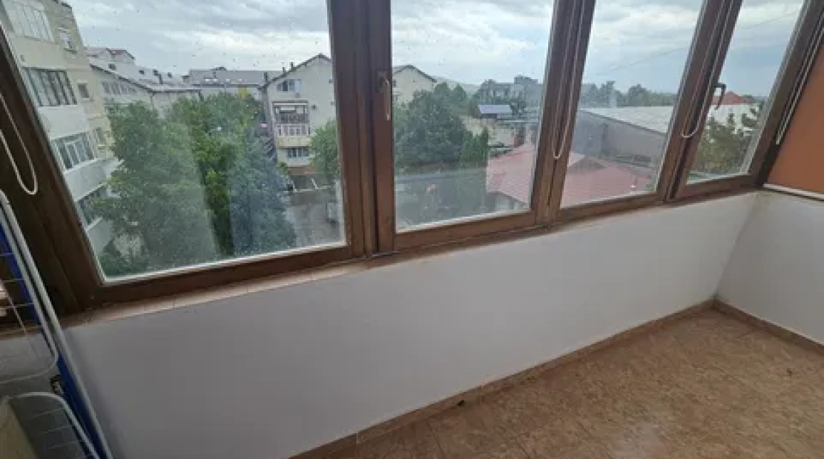 Oferta Apartament de vanzare, 2 camere, decomandat, 67 mp, Calea Romanului imagine 7