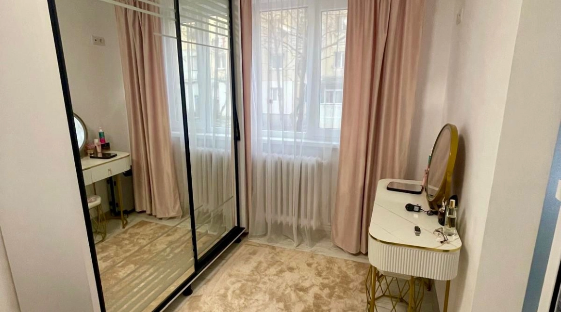 Oferta Anuntul nu mai este valabil imagine 2