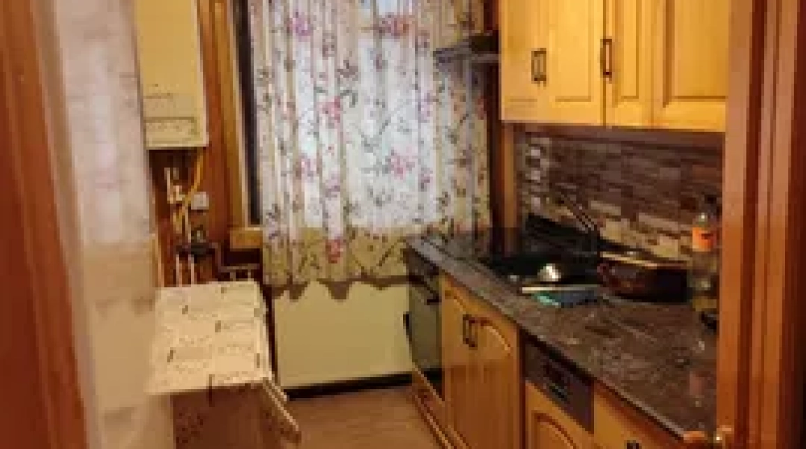 Oferta Apartament de vanzare, 2 camere, decomandat, 51 mp, Precista imagine 6