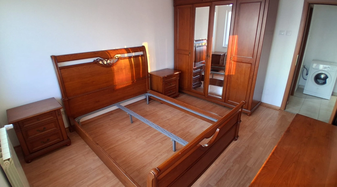 Oferta Apartament, 2 camere decomandat, 70 mp, Canta, de vanzare,  Dream Village imagine 12