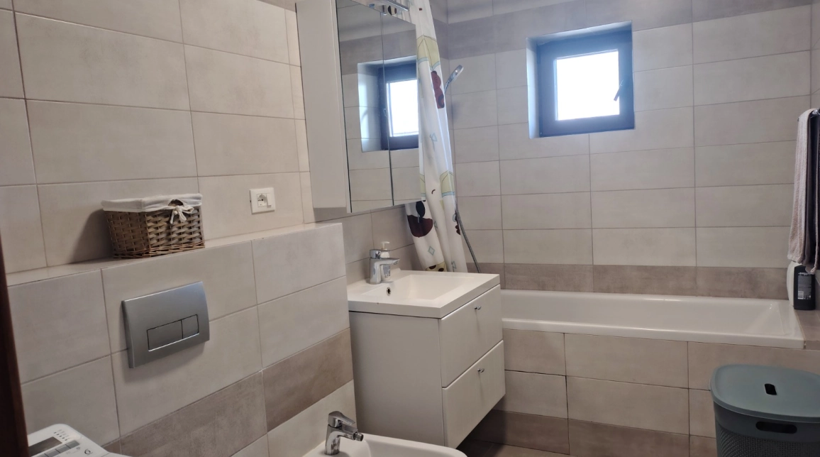 Oferta Anuntul nu mai este valabil imagine 12