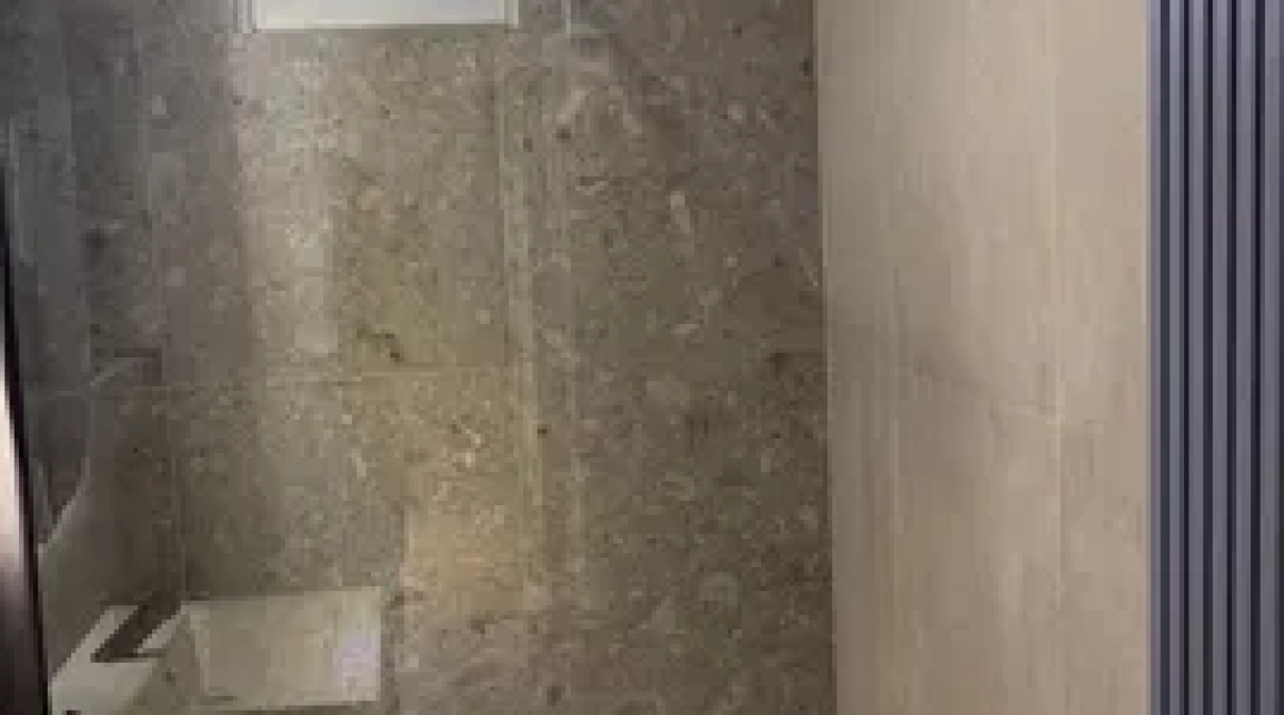 Oferta Apartament de vanzare, 3 camere, decomandat, 77 mp, Precista imagine 3