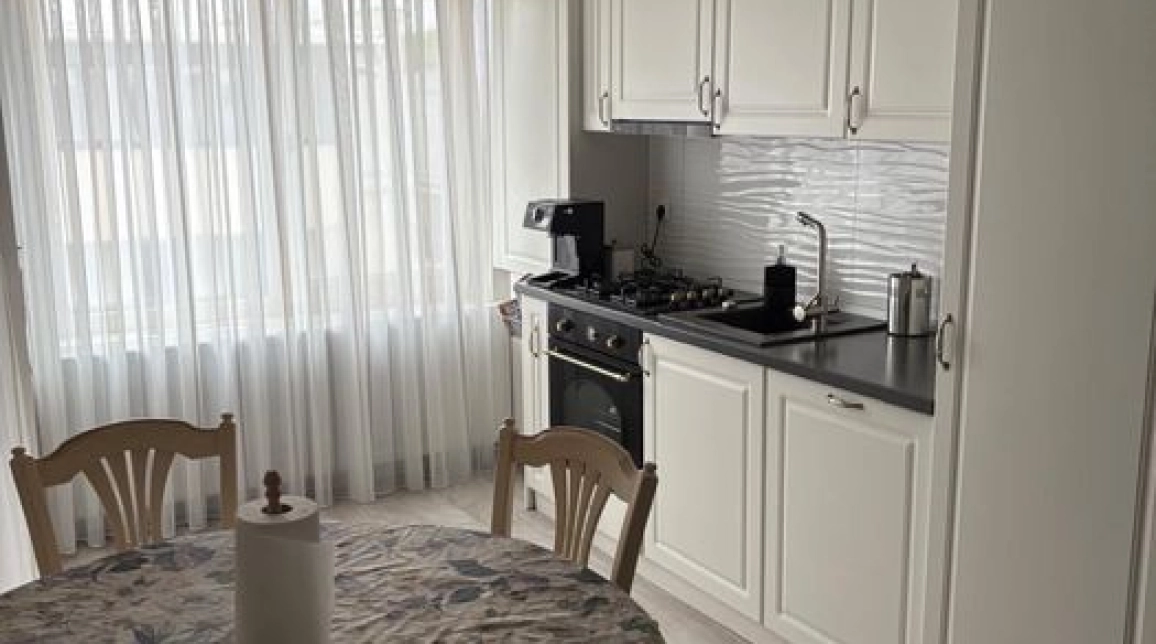 Oferta Apartament, 2 camere open-space, 51 mp, Podul de Fier, de vanzare,  Moara de Vant imagine 2