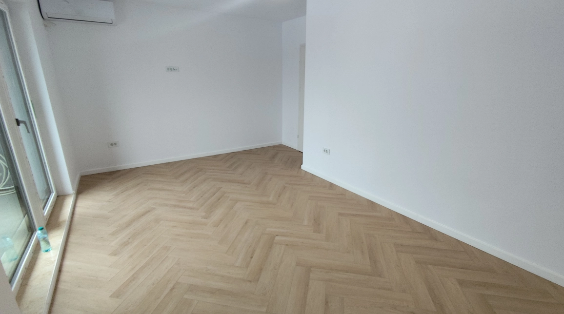 Oferta De vanzare apartament nou, 2 camere, decomandat, 58 mp, CUG,  Tehnopolis imagine 7