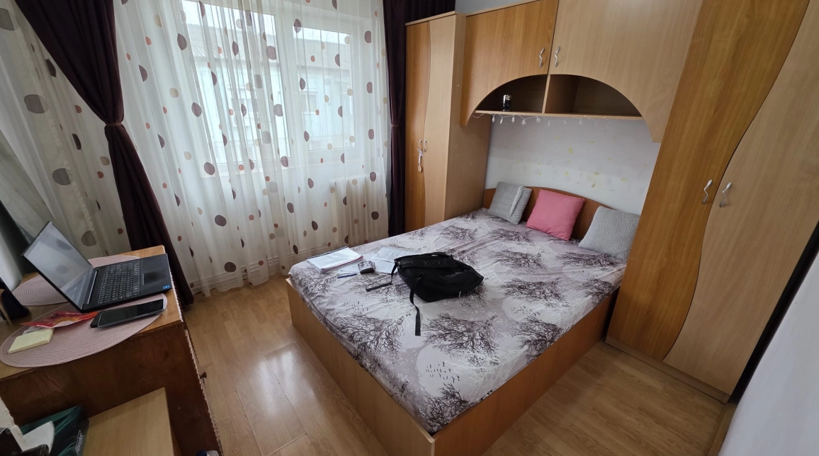 Oferta Anuntul nu mai este valabil imagine 6