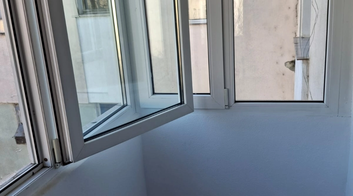 Oferta 2 camere, semidecomandat, 50 mp, de vanzare apartament in zona Darmanesti,  Troita imagine 8