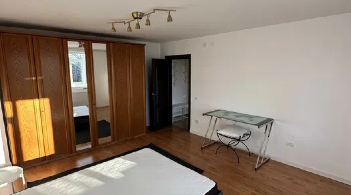 Oferta Anuntul nu mai este valabil imagine 2