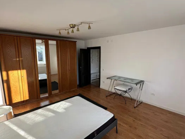 Apartament de vanzare, 1 camera,  garsoniera,  43 mp, Calea Romanului,   161725