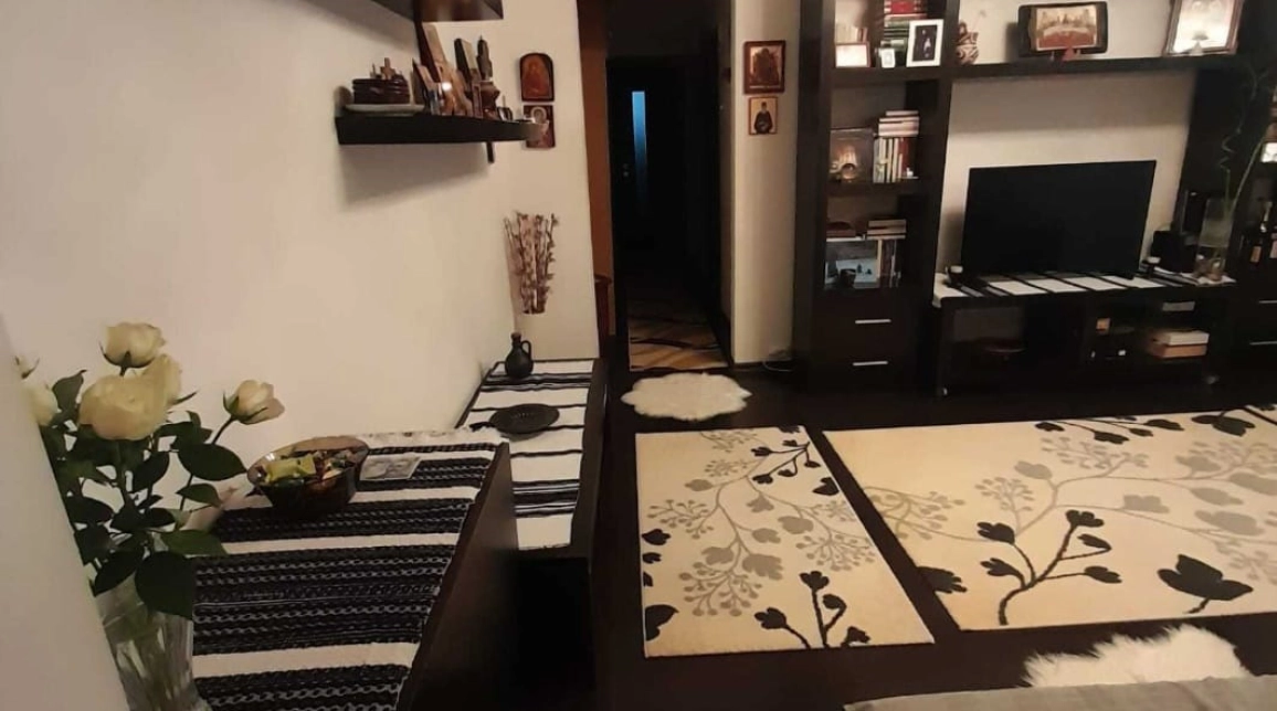 Oferta Anuntul nu mai este valabil imagine 5