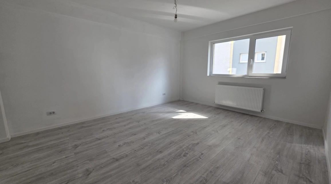 Oferta Bucium apartament nou 35 mp, 1 camera, decomandat, de vanzare,  La 1,5 km de Soseaua Bucium imagine 2