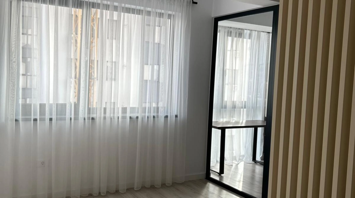 Oferta 1 camera, decomandat, 43 mp, de vanzare apartament in zona Dacia,  Comat Tower imagine 17