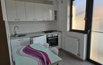 Oferta Promovata Imobiliare Iasi