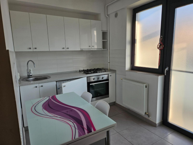 1 camera,  decomandat,  34 mp, de vanzare apartament in zona CUG,  (Cartier Panoramic Residence) 162613