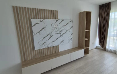 Oferta Promovata Imobiliare Iasi
