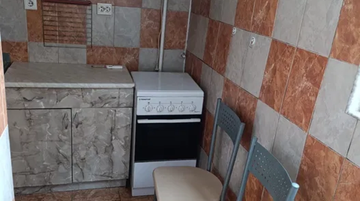 Oferta 31 mp, de vanzare garsoniera in zona Tatarasi,  Flora-Flux Contructii imagine 2