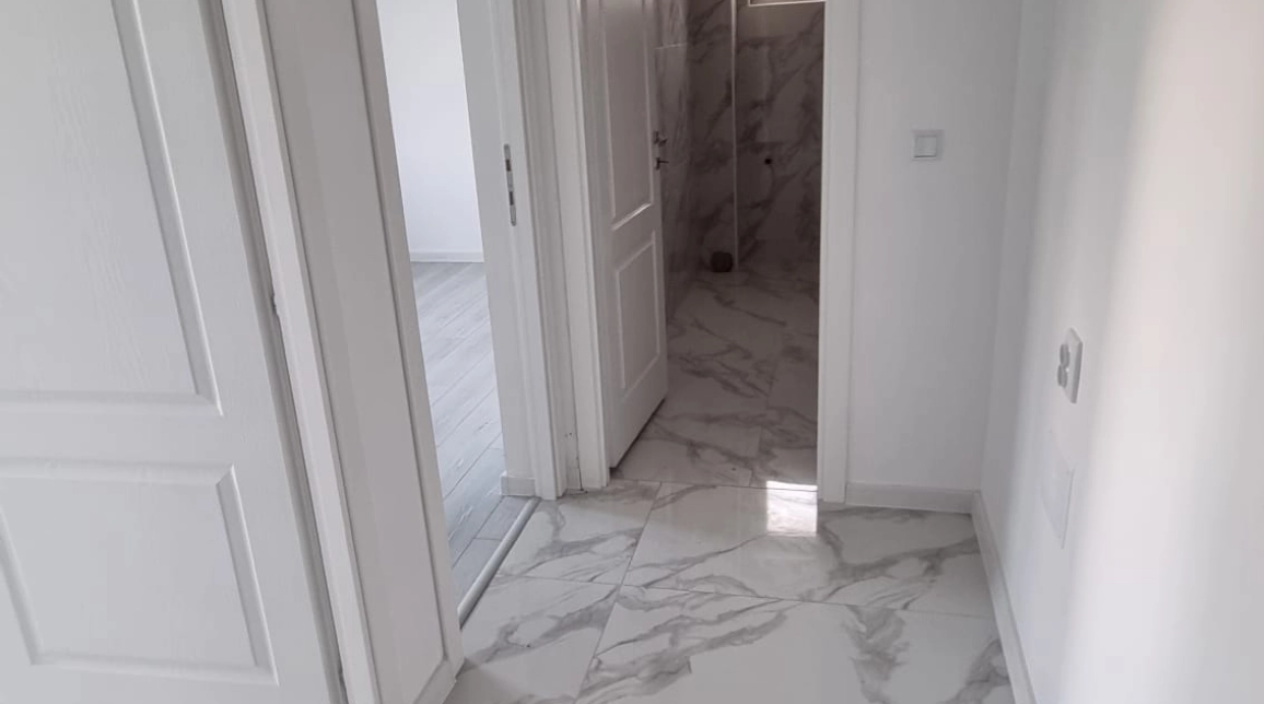 Oferta Apartament nou de vanzare, 1 camera, decomandat, 30 mp, Lunca Cetatuii,  Gara imagine 4
