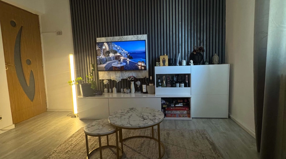 Oferta 2 camere, decomandat, 42 mp, de vanzare apartament in zona Alexandru cel Bun,  Zimbru imagine 3
