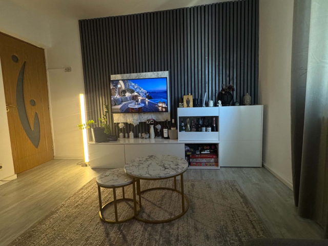 2 camere,  decomandat,  42 mp, de vanzare apartament in zona Alexandru cel Bun,  (Zimbru) 163453