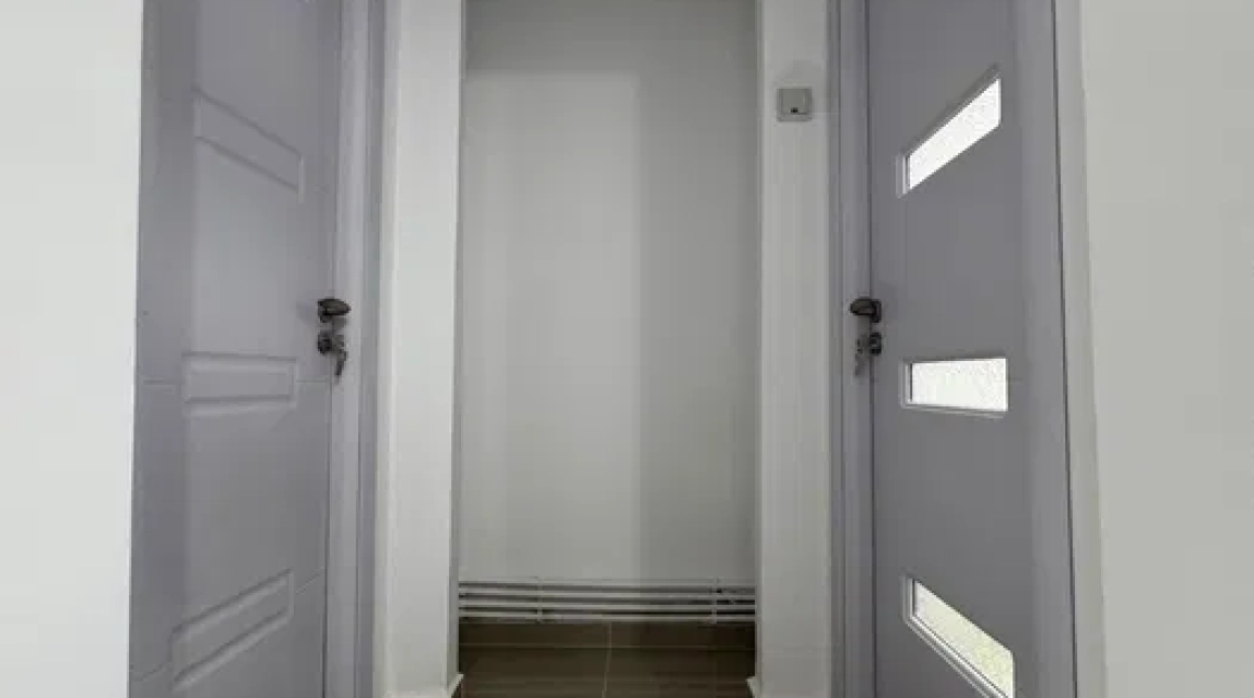 Oferta Tatarasi apartament 38 mp, 2 camere, nedecomandat, de vanzare,  Dispecer imagine 7