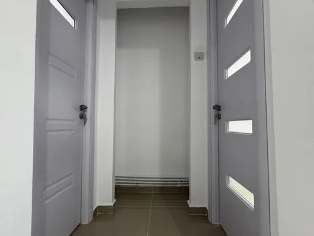 Apartament 2 camere - Tatarasi