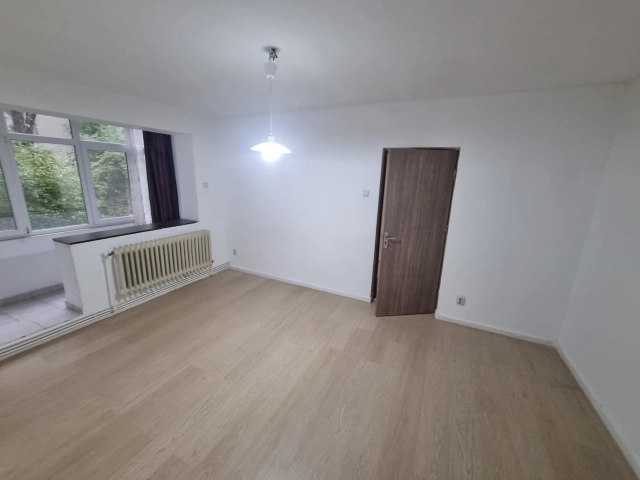 Apartament 2 camere - Tatarasi