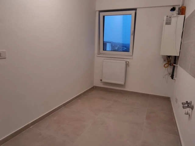 Apartament 1 camere - Visani