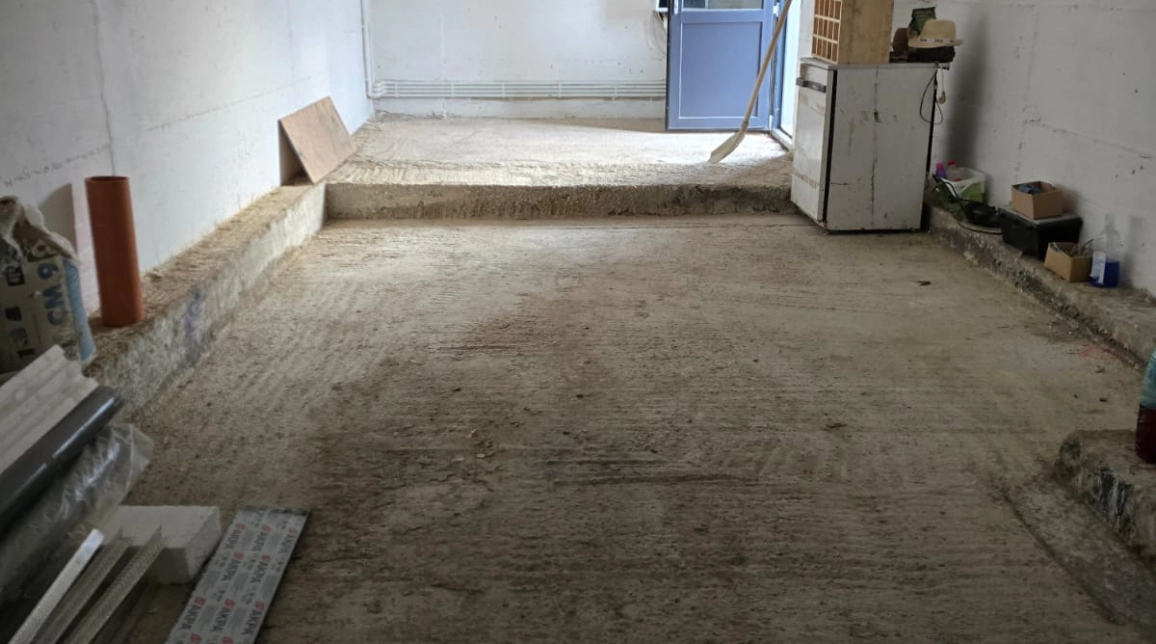 Oferta Valea Adanca casa 230 mp, 5 camere, de vanzare,  mai jos de 5 drumuri imagine 4