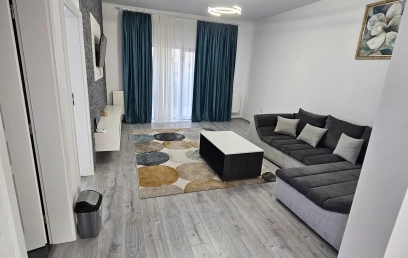 Oferta Promovata Imobiliare Iasi