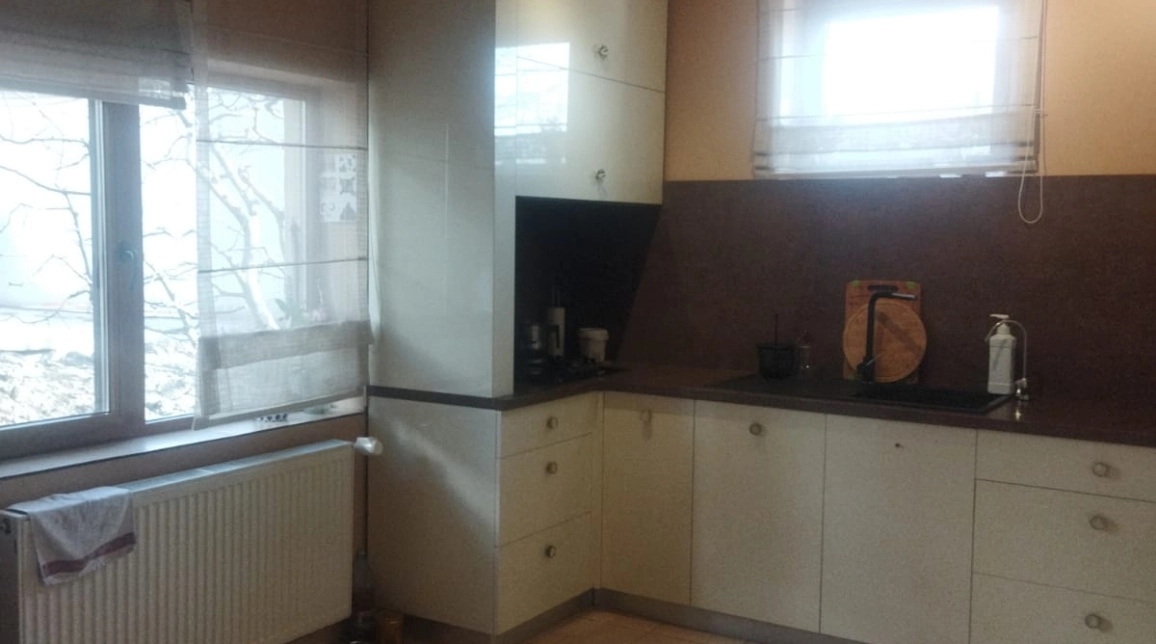 Oferta 5 camere, 130 mp, de vanzare casa in zona Tatarasi,  Moara de Vant  imagine 2