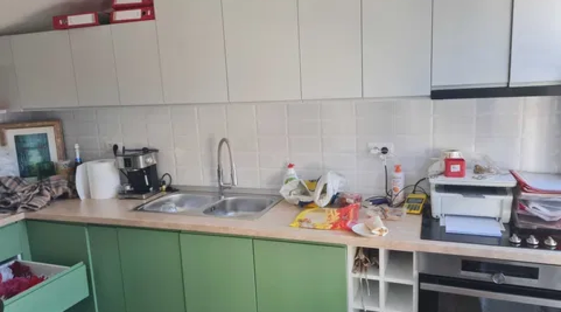 Oferta 5 camere, 244 mp, de vanzare casa in zona Darmanesti,   imagine 5