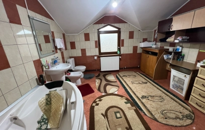 Oferta Promovata Imobiliare Iasi