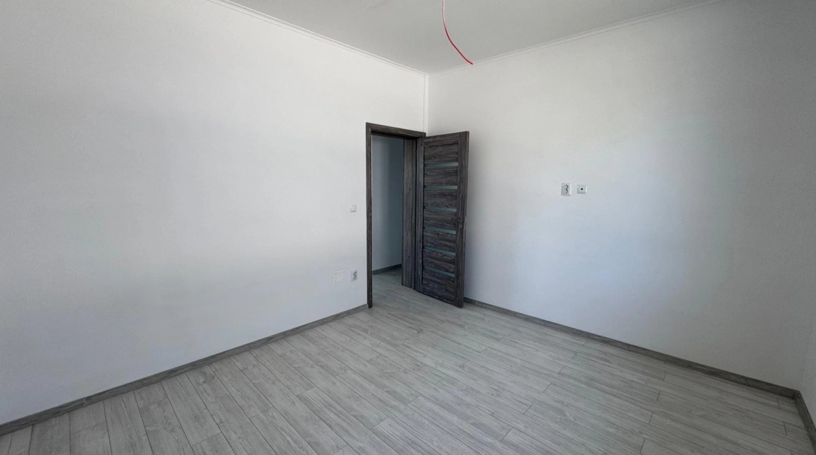 Oferta 4 camere, 104 mp, de vanzare casa in zona Valea Adanca,   imagine 7